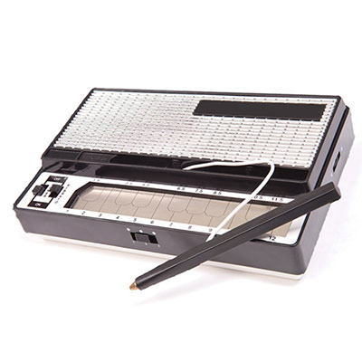 Stylophone