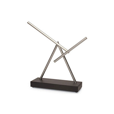 Swinging Sticks
