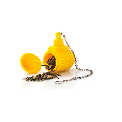 Tea Infuser