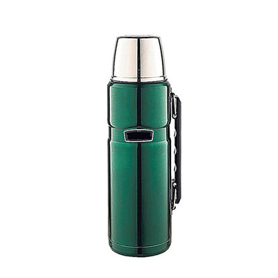 Thermos Flask