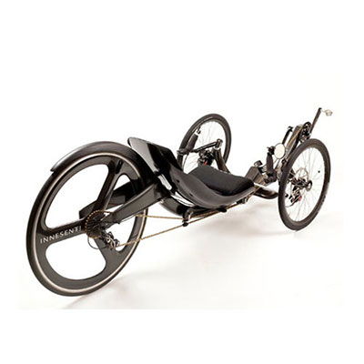 Tricycle