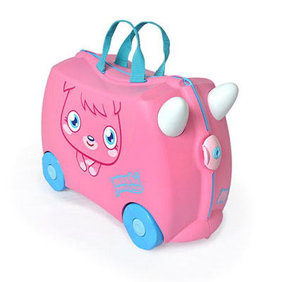 Trunki