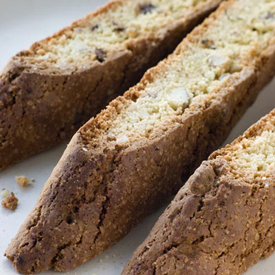 Biscotti