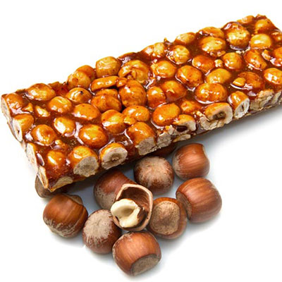  Brittle 