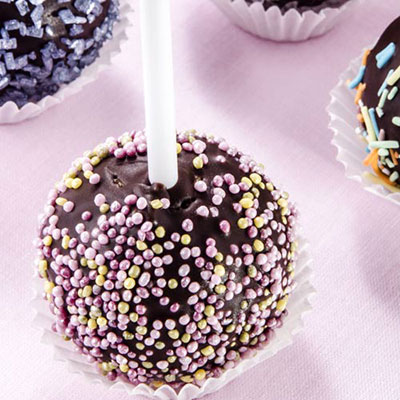 Cake Pop