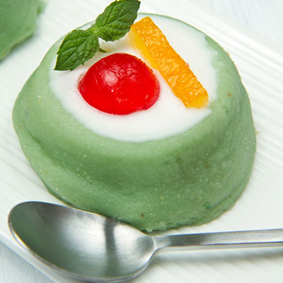 Cassata