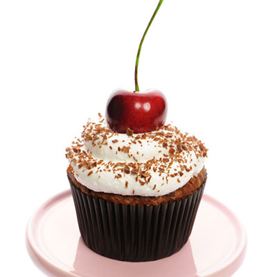 Cupcake