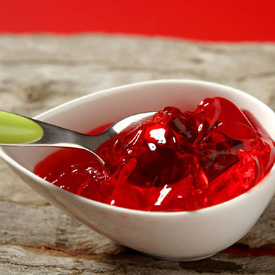 Jelly