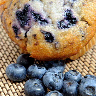 Muffin