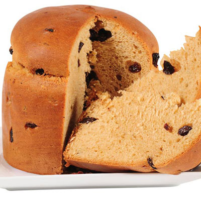 Panettone