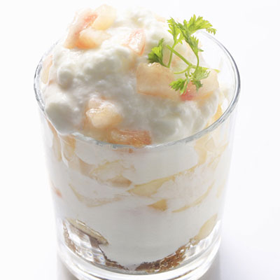 Parfait