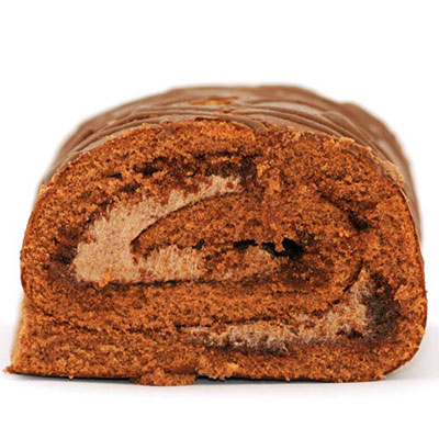 Roulade