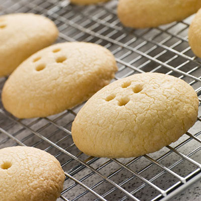 Shortbread