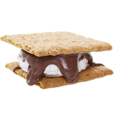 Smore