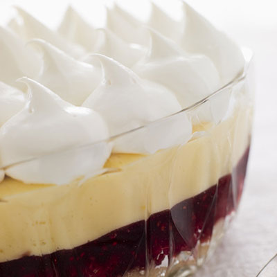 Trifle