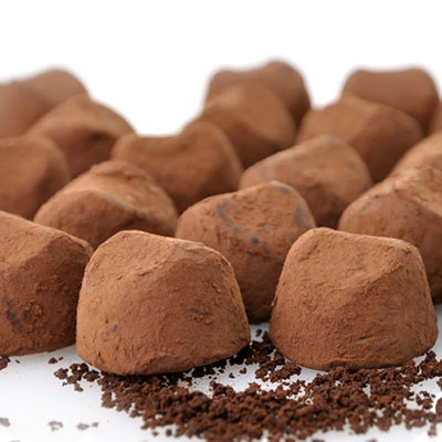 Truffles
