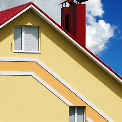 Gable