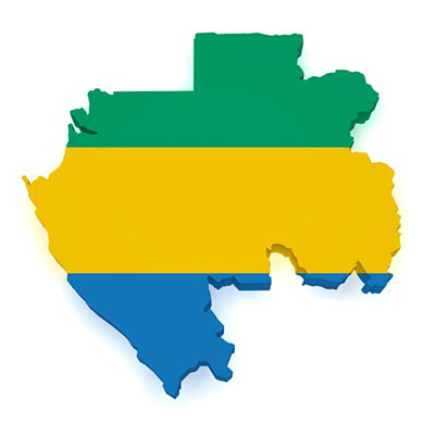 Gabon