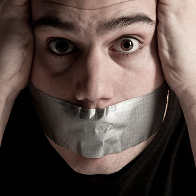 Gag