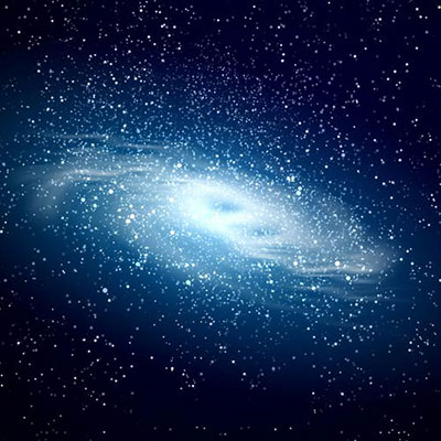 Galaxy
