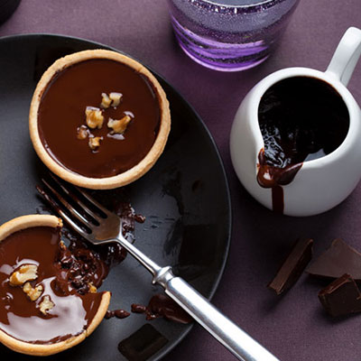 Ganache