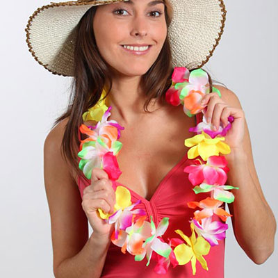 Garland