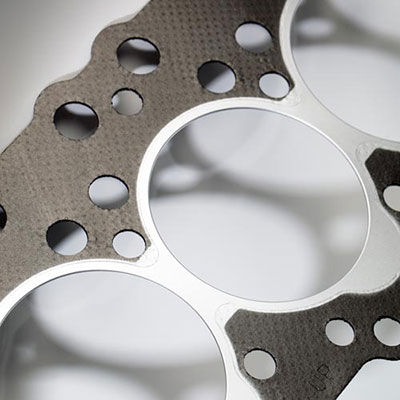 Gasket