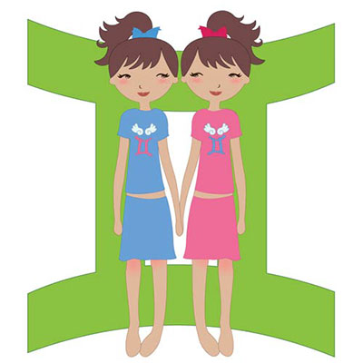 Gemini