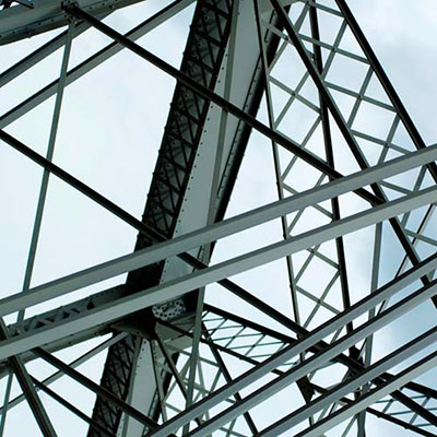 Girders