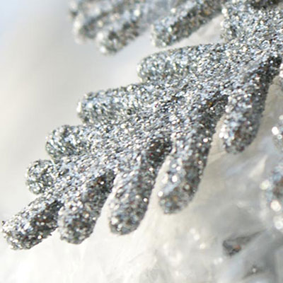 Glitter
