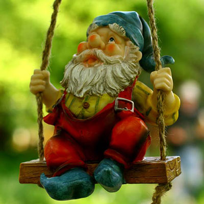 Gnome