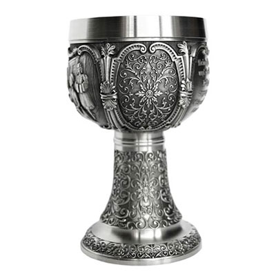 Goblet