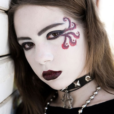 Goth