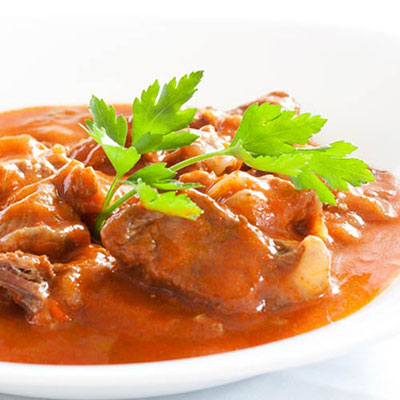 Goulash