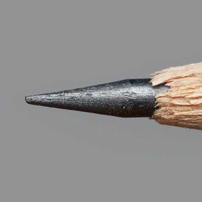  Graphite 