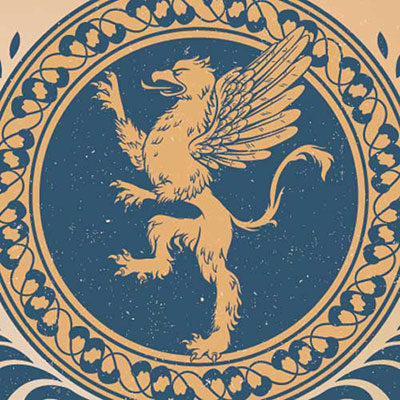 Griffin