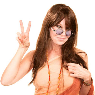 Groovy