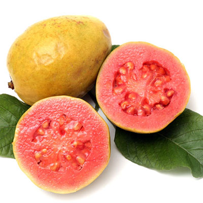 Guava