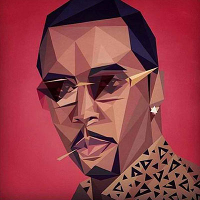 Diddy