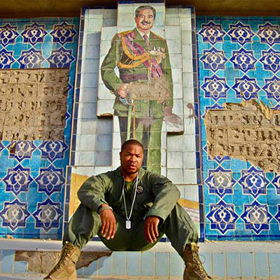 Xzibit