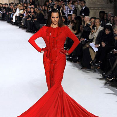Yasmin Le Bon