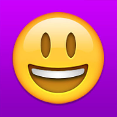Emoji