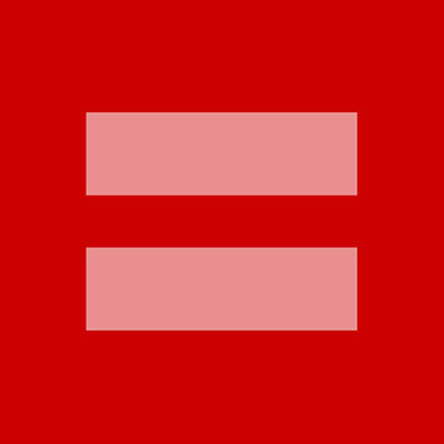 Equality