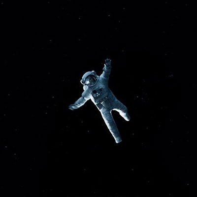 Gravity
