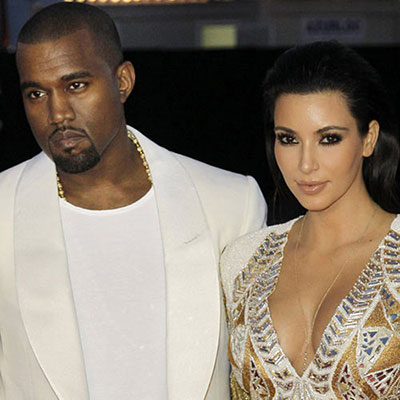 Kimye