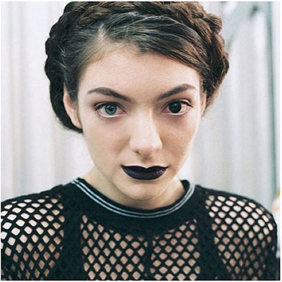 Lorde