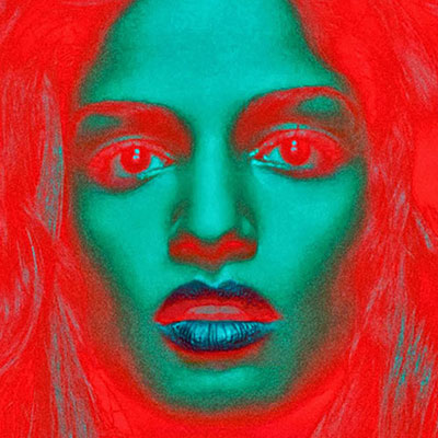 Matangi