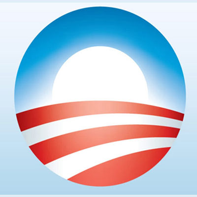  Obamacare 