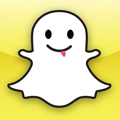 Snapchat