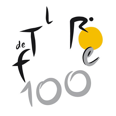 Tour De France